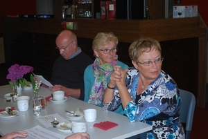 dansnamiddag 10.05.2012 012