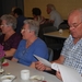 dansnamiddag 10.05.2012 013