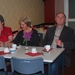 dansnamiddag 10.05.2012 014