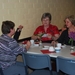 dansnamiddag 10.05.2012 015