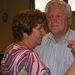 dansnamiddag 10.05.2012 018