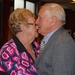 dansnamiddag 10.05.2012 020