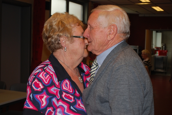 dansnamiddag 10.05.2012 020