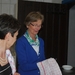 dansnamiddag 10.05.2012 021