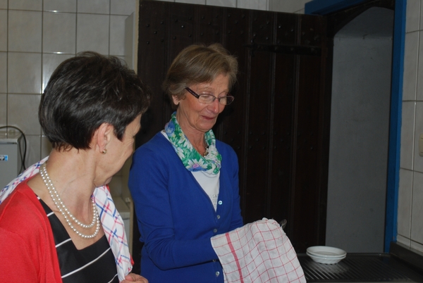 dansnamiddag 10.05.2012 021