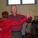 dansnamiddag 10.05.2012 023