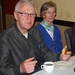 dansnamiddag 10.05.2012 027