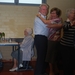dansnamiddag 10.05.2012 028