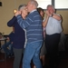 dansnamiddag 10.05.2012 029