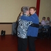 dansnamiddag 10.05.2012 030