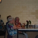 dansnamiddag 10.05.2012 031