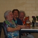 dansnamiddag 10.05.2012 033