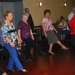 dansnamiddag 10.05.2012 036
