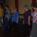dansnamiddag 10.05.2012 037