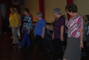 dansnamiddag 10.05.2012 037