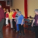 dansnamiddag 10.05.2012 038