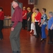 dansnamiddag 10.05.2012 039