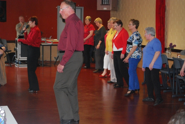 dansnamiddag 10.05.2012 039