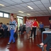dansnamiddag 10.05.2012 042