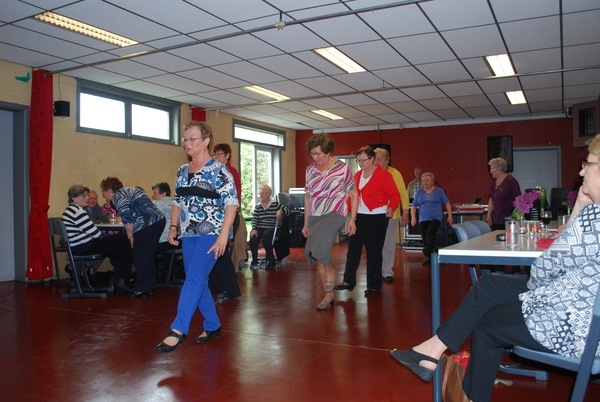 dansnamiddag 10.05.2012 042