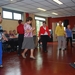 dansnamiddag 10.05.2012 043