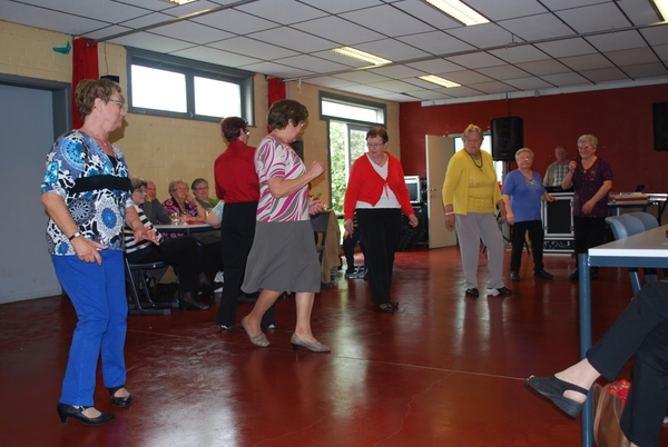 dansnamiddag 10.05.2012 043