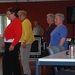 dansnamiddag 10.05.2012 044