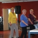 dansnamiddag 10.05.2012 045