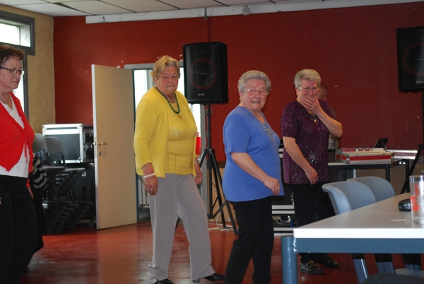 dansnamiddag 10.05.2012 045