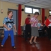 dansnamiddag 10.05.2012 046