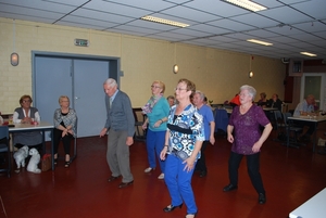 dansnamiddag 10.05.2012 048