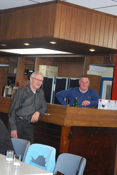 dansnamiddag 10.05.2012 051