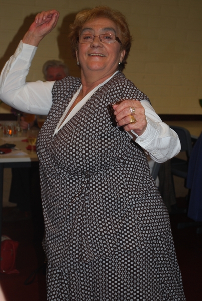 dansnamiddag 10.05.2012 052