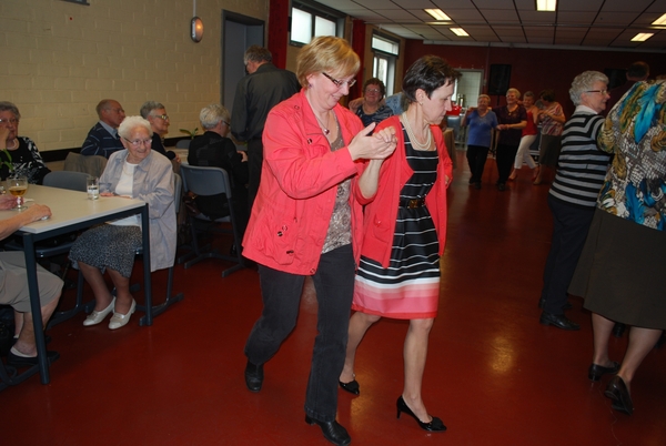 dansnamiddag 10.05.2012 057