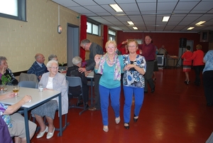 dansnamiddag 10.05.2012 061