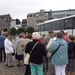 Uitstap Antwerpen 8.6.2012 001