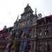 Uitstap Antwerpen 8.6.2012 019