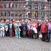 Uitstap Antwerpen 8.6.2012 020