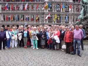 Uitstap Antwerpen 8.6.2012 020