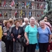 Uitstap Antwerpen 8.6.2012 021