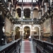 Uitstap Antwerpen 8.6.2012 031