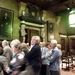 Uitstap Antwerpen 8.6.2012 032