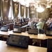 Uitstap Antwerpen 8.6.2012 035
