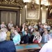 Uitstap Antwerpen 8.6.2012 039
