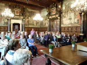 Uitstap Antwerpen 8.6.2012 055