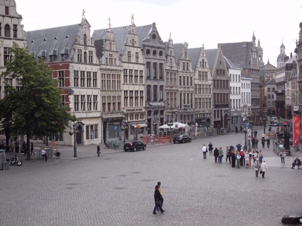 Uitstap Antwerpen 8.6.2012 062