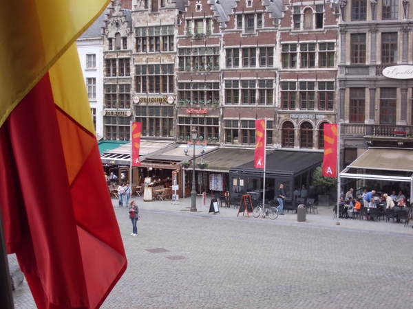 Uitstap Antwerpen 8.6.2012 063