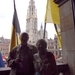 Uitstap Antwerpen 8.6.2012 084