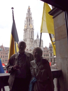 Uitstap Antwerpen 8.6.2012 084