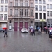 Uitstap Antwerpen 8.6.2012 086